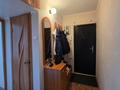 2-бөлмелі пәтер · 44.4 м² · 5/5 қабат, Абая 15а, бағасы: 14.8 млн ₸ в Атырау — фото 11