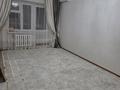 3-комнатная квартира · 72 м² · 3/5 этаж, Кашаубаев 17Б за 150 000 ₸ в 