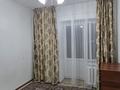 3-комнатная квартира · 72 м² · 3/5 этаж, Кашаубаев 17Б за 150 000 ₸ в  — фото 2