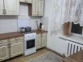 3-комнатная квартира · 72 м² · 3/5 этаж, Кашаубаев 17Б за 150 000 ₸ в  — фото 3