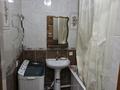 3-комнатная квартира · 72 м² · 3/5 этаж, Кашаубаев 17Б за 150 000 ₸ в  — фото 7
