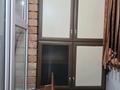 3-комнатная квартира · 72 м² · 3/5 этаж, Кашаубаев 17Б за 150 000 ₸ в  — фото 9