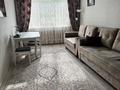 3-бөлмелі пәтер · 66.9 м² · 2/10 қабат, Астана 45, бағасы: 25 млн ₸ в Аксу