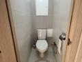 3-бөлмелі пәтер · 66.9 м² · 2/10 қабат, Астана 45, бағасы: 25 млн ₸ в Аксу — фото 15