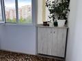 3-бөлмелі пәтер · 66.9 м² · 2/10 қабат, Астана 45, бағасы: 25 млн ₸ в Аксу — фото 16
