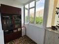 3-бөлмелі пәтер · 66.9 м² · 2/10 қабат, Астана 45, бағасы: 25 млн ₸ в Аксу — фото 17