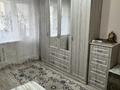 3-бөлмелі пәтер · 66.9 м² · 2/10 қабат, Астана 45, бағасы: 25 млн ₸ в Аксу — фото 3