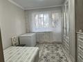 3-бөлмелі пәтер · 66.9 м² · 2/10 қабат, Астана 45, бағасы: 25 млн ₸ в Аксу — фото 4