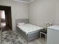 3-бөлмелі пәтер · 66.9 м² · 2/10 қабат, Астана 45, бағасы: 25 млн ₸ в Аксу — фото 5