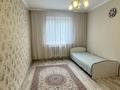 3-бөлмелі пәтер · 66.9 м² · 2/10 қабат, Астана 45, бағасы: 25 млн ₸ в Аксу — фото 6