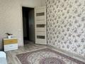 3-бөлмелі пәтер · 66.9 м² · 2/10 қабат, Астана 45, бағасы: 25 млн ₸ в Аксу — фото 7