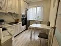 3-бөлмелі пәтер · 66.9 м² · 2/10 қабат, Астана 45, бағасы: 25 млн ₸ в Аксу — фото 8