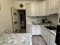 3-бөлмелі пәтер · 66.9 м² · 2/10 қабат, Астана 45, бағасы: 25 млн ₸ в Аксу — фото 9