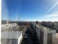 2-бөлмелі пәтер · 54 м² · 9/9 қабат, Беркимбаева 97, бағасы: 14 млн ₸ в Экибастузе — фото 14
