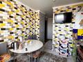 2-бөлмелі пәтер · 54 м² · 9/9 қабат, Беркимбаева 97, бағасы: 14 млн ₸ в Экибастузе — фото 3