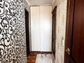 2-бөлмелі пәтер · 54 м² · 9/9 қабат, Беркимбаева 97, бағасы: 14 млн ₸ в Экибастузе — фото 4