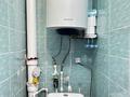 2-бөлмелі пәтер · 54 м² · 9/9 қабат, Беркимбаева 97, бағасы: 14 млн ₸ в Экибастузе — фото 11
