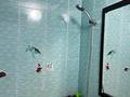 2-бөлмелі пәтер · 54 м² · 9/9 қабат, Беркимбаева 97, бағасы: 14 млн ₸ в Экибастузе — фото 12