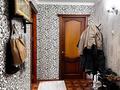 2-бөлмелі пәтер · 54 м² · 9/9 қабат, Беркимбаева 97, бағасы: 14 млн ₸ в Экибастузе — фото 5