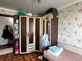 2-бөлмелі пәтер · 54 м² · 9/9 қабат, Беркимбаева 97, бағасы: 14 млн ₸ в Экибастузе — фото 7