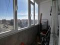 2-бөлмелі пәтер · 54 м² · 9/9 қабат, Беркимбаева 97, бағасы: 14 млн ₸ в Экибастузе — фото 13