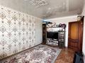 2-бөлмелі пәтер · 54 м² · 9/9 қабат, Беркимбаева 97, бағасы: 14 млн ₸ в Экибастузе — фото 8
