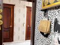2-бөлмелі пәтер · 54 м² · 9/9 қабат, Беркимбаева 97, бағасы: 14 млн ₸ в Экибастузе — фото 9