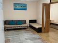 2-комнатная квартира · 59.1 м² · 3/14 этаж, Б. Момышулы 14 за 26.5 млн ₸ в Астане, Алматы р-н