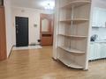 2-комнатная квартира · 59.1 м² · 3/14 этаж, Б. Момышулы 14 за 26.5 млн ₸ в Астане, Алматы р-н — фото 3