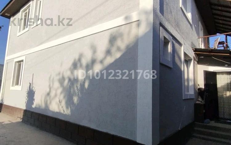Жеке үй · 9 бөлме · 240 м² · 10 сот., 74 А — Жеңіс, бағасы: 60 млн ₸ в Шалкар — фото 2