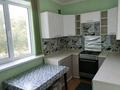 Жеке үй · 9 бөлме · 240 м² · 10 сот., 74 А — Жеңіс, бағасы: 60 млн ₸ в Шалкар — фото 4