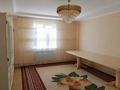 Жеке үй · 9 бөлме · 240 м² · 10 сот., 74 А — Жеңіс, бағасы: 60 млн ₸ в Шалкар — фото 5