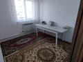 Жеке үй · 9 бөлме · 240 м² · 10 сот., 74 А — Жеңіс, бағасы: 60 млн ₸ в Шалкар — фото 6
