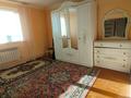 Жеке үй · 9 бөлме · 240 м² · 10 сот., 74 А — Жеңіс, бағасы: 60 млн ₸ в Шалкар — фото 7