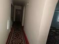 Жеке үй · 9 бөлме · 240 м² · 10 сот., 74 А — Жеңіс, бағасы: 60 млн ₸ в Шалкар — фото 8