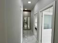 2-комнатная квартира · 53 м² · 2/16 этаж, Орынбор 10 4 за 44 млн ₸ в Астане, Есильский р-н — фото 11