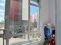2-комнатная квартира · 53 м² · 2/16 этаж, Орынбор 10 4 за 44 млн ₸ в Астане, Есильский р-н — фото 23
