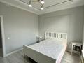 2-комнатная квартира · 53 м² · 2/16 этаж, Орынбор 10 4 за 44 млн ₸ в Астане, Есильский р-н — фото 13
