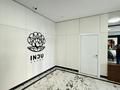 2-комнатная квартира · 53 м² · 2/16 этаж, Орынбор 10 4 за 44 млн ₸ в Астане, Есильский р-н — фото 31