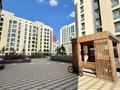 2-комнатная квартира · 53 м² · 2/16 этаж, Орынбор 10 4 за 44 млн ₸ в Астане, Есильский р-н — фото 43