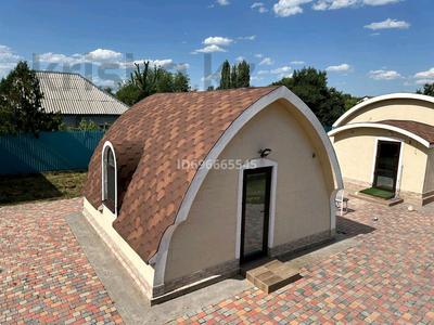 Отдельный дом · 1 комната · 25 м², Село Алга 10 за 120 000 〒 в Байтереке (Новоалексеевке)