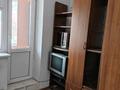 1-комнатная квартира · 25 м² · 2/5 этаж, мкр Таусамалы за 18 млн ₸ в Алматы, Наурызбайский р-н