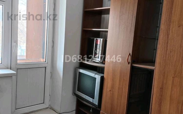 1-комнатная квартира · 25 м² · 2/5 этаж, мкр Таусамалы за 18 млн ₸ в Алматы, Наурызбайский р-н — фото 2