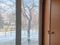 1-комнатная квартира · 25 м² · 2/5 этаж, мкр Таусамалы за 18 млн ₸ в Алматы, Наурызбайский р-н — фото 2