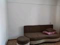 1-комнатная квартира · 25 м² · 2/5 этаж, мкр Таусамалы за 18 млн ₸ в Алматы, Наурызбайский р-н — фото 3