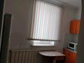 1-комнатная квартира · 25 м² · 2/5 этаж, мкр Таусамалы за 18 млн ₸ в Алматы, Наурызбайский р-н — фото 4