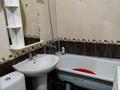 1-комнатная квартира · 25 м² · 2/5 этаж, мкр Таусамалы за 18 млн ₸ в Алматы, Наурызбайский р-н — фото 7