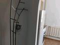 1-комнатная квартира · 25 м² · 2/5 этаж, мкр Таусамалы за 18 млн ₸ в Алматы, Наурызбайский р-н — фото 9