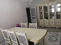 4-бөлмелі пәтер · 100 м² · 4/5 қабат, 3мкр 28б — Шафиха Избасова, бағасы: 21 млн ₸ в Кульсары
