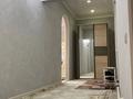 4-бөлмелі пәтер · 100 м² · 4/5 қабат, 3мкр 28б — Шафиха Избасова, бағасы: 21 млн ₸ в Кульсары — фото 6